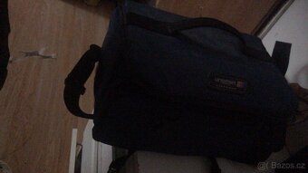 Videokamera Sony - 7