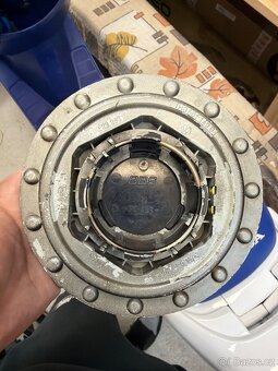 BBS stredove poklicky - 7