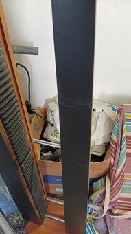 Stojan na DVD nebo CD disky. - 7