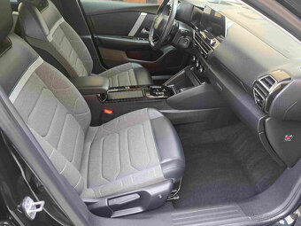 Citroën C4 1,2 PT EAT8 FEEL - 1832 - 7