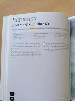 Rozpal to šéfe - 7