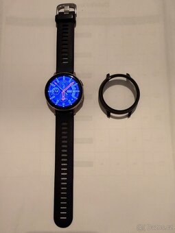 Samsung Galaxy Watch Active 2 - 7
