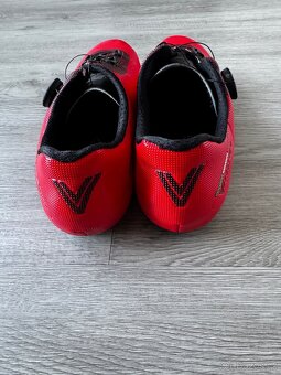 Vittoria MTB tretry - 7