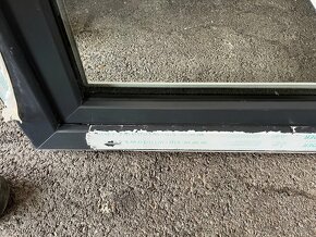 OKNA235 x 176 - 7