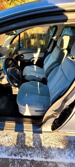 Citroen C3 1.4HDI - 7