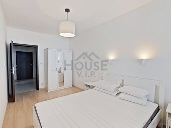 Prodej bytu 2+kk, 51m2, Praha 5 - Hlubočepy., ev.č. 00659-1 - 7