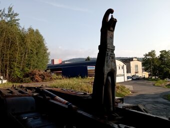 MAN 26.390 - 7