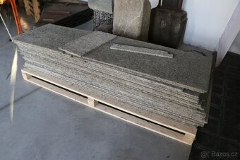 Heraklith C 15 mm (heraklit) - 7