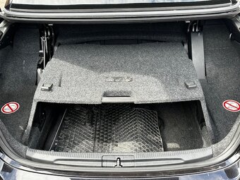 VW Eos 2.0TFSi 147kw, r.2008, serviska, klima, kabriolet - 7