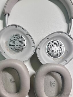 Bang & Olufsen Beoplay H95 - 7