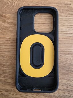IPhone 15Pro 125gb - 7