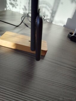 Prodám Apple 11 black 64 GB-pěkný stav - 7