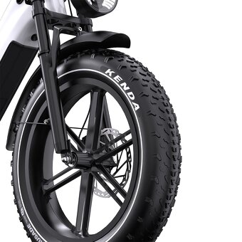 OneSport OT08. 2 Barvy. Oficiální Dealer - 7