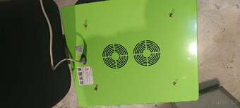 💵1-4.800kč💵Mars Hydro LED grow light 600W - 7