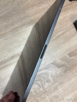 iPad Pro 12.9" 2018 Cellular - 7