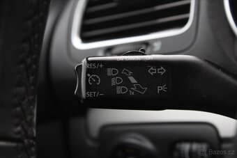 Volkswagen Golf 1.6TDI 77KW SERVISNÍ KNIHA ČR (2012) - 7