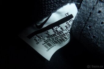 Kopačky Nike Hypervenom 35,5 - 7