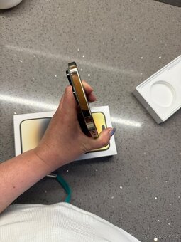 Vyměním iphone 14 pro max - 7