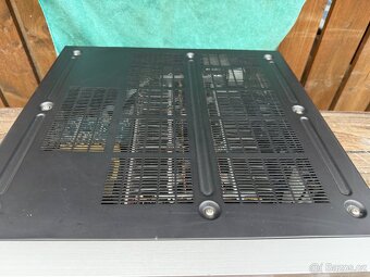 Pioneer receiver VSX-1015 - 7