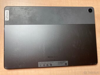 Lenovo Tab M10 64Gb - 7