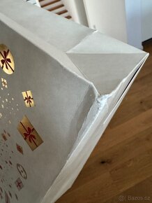 Louis Vuitton taška. - 7