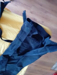 Blitz Ninja kimono detske - 7