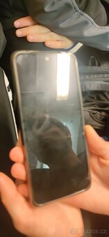 XIAOMI ZA 2000,- - 7