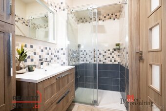 Prodej, domy/rodinný, 105 m2, Splavná 578, 19800 Praha, Hlav - 7