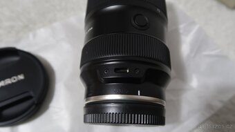 Tamron 28-75 f2,8 G2 sony - 7