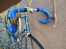 Francesco Moser super prestige pernod 1978 - 7