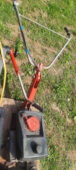 Prislušenstvi Tera vari. - 7