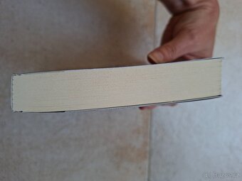 Nová kniha Marco - 7