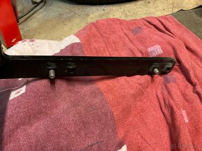 Tažné zařízení Volkswagen GOLF VII, GOLF VI, OCTAVIA II - 7