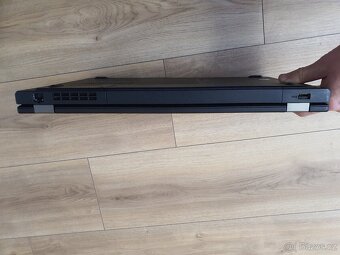 Lenovo ThinkPad L570 - 7