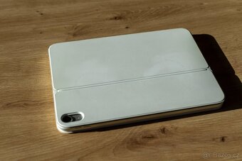 Ipad folio keyboard (klávesnice) pro Ipad 10. a 11. generace - 7