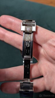 Rolex Yacht-Master 40 REPLIKA - 7