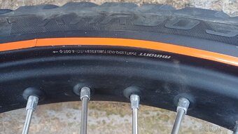 kola KTM 890/790 adventure - 7