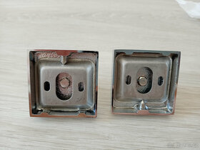 Nové držáky/věšáčky - 7