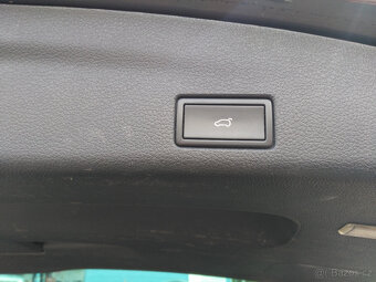 Seat Alhambra 2.0 TDI 4x4  7 míst - 7