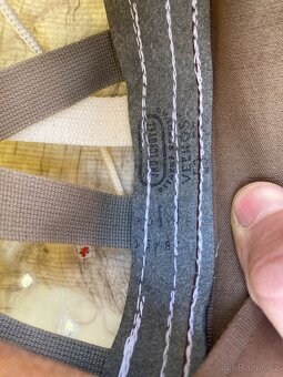 ochranna prilba Banik h 1236 - 7