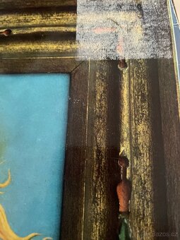 Stivín Jiří LP - 7