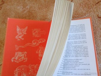 6 knih - Největší záhady světa - 7