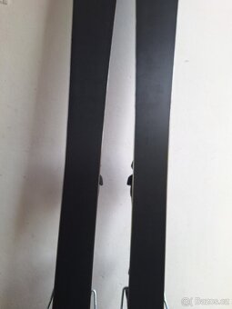 FISCHER CURV GT 76  25/26 - 7