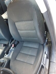 Skoda octavia 1.2 tsi - 7