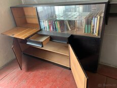 J.Halabala - sekretář - 7