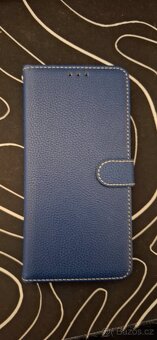 Vivo Y52 5G 128Gb- Plně funkční - 7
