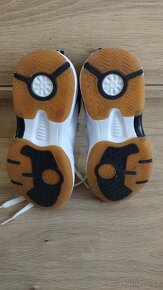 Sportovní boty, vel. 32 - 7