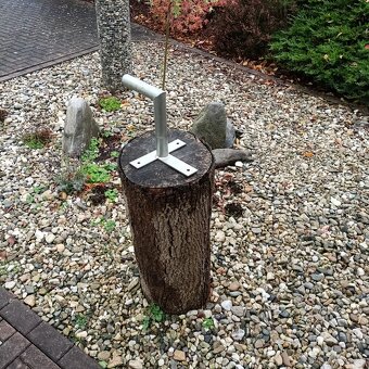 Satelit Ferguson - 7