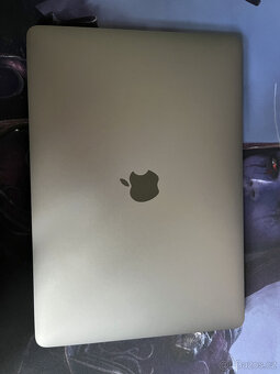 MacBook M1 Pro 2020 - 7