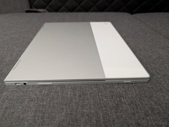 Google Pixelbook 512 GB SSD, 16 GB RAM - 7